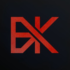BKhaos