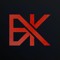 BKhaos