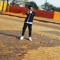Juicethekidytn