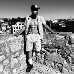 Romeo Rage