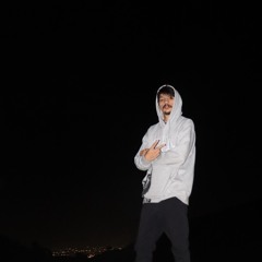 ANH3LSPAZZING