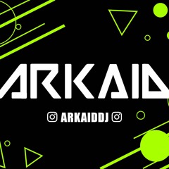 ARKAID