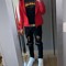 Prody_Lantro