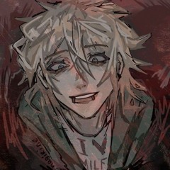 Санзу Клоун