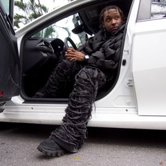 wish4paradise Archives