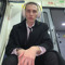 MoscowKnight