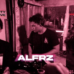 ALFRZ
