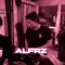 ALFRZ