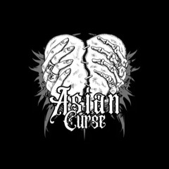 Asian Curse
