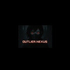 outlier.nexus