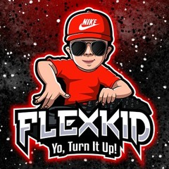 FlexKid