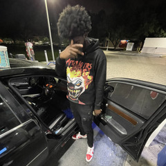HunnitProof_Slim