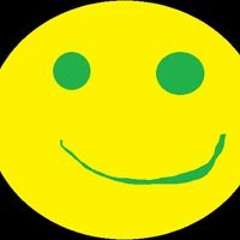 DimaLink