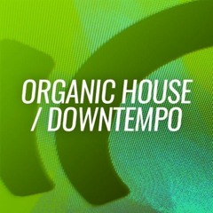 Organic House Music - Free Repost