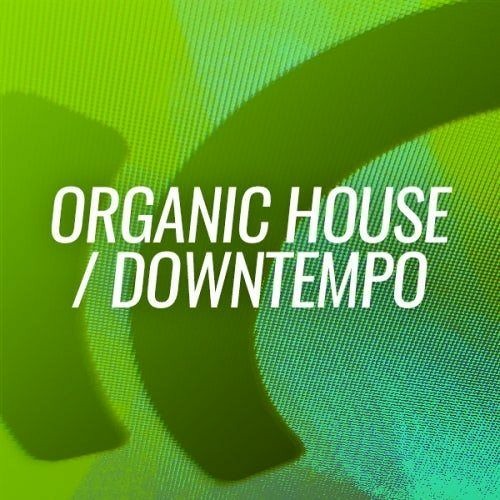Organic House Music - Free Repost’s avatar