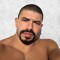 Marckos Tavares