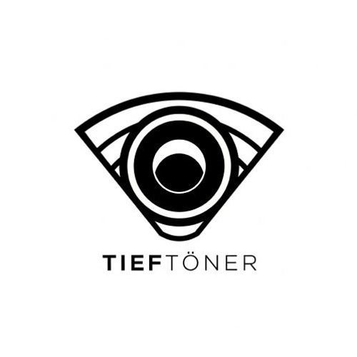 Unterschätz das nicht (Drachenlord) Tekk Remix