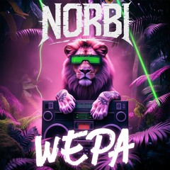 NORBI