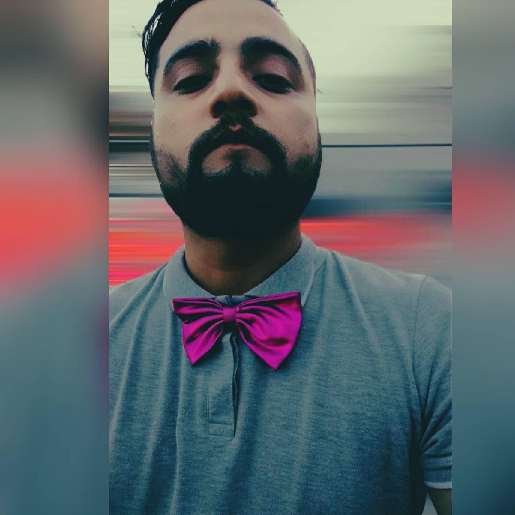 ortixmeza