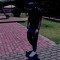 Ddelacrz