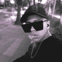🔥$LOMAXIMO$🔥