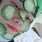 wlw yeonjun