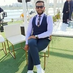 Youssef Salah
