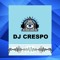 Crespo Dj