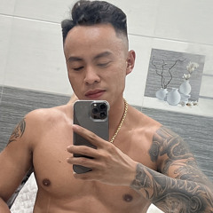 Lợi Nguyễn