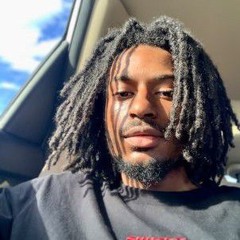 Souja_slim