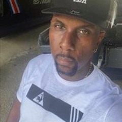 Dabwin Bartley Horguson