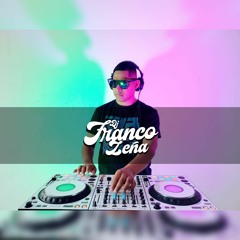 Dj Franco