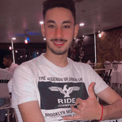 New private playlist