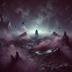 NxNull