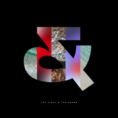 The Sight & The Sound