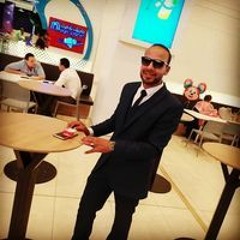 MŏĦắmed Ğąmắl
