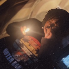yvngdotta!
