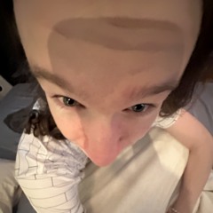 SMEEB