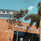 HADEEL