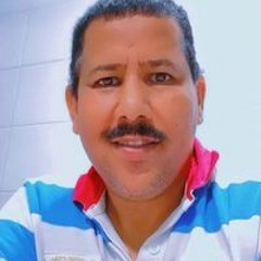 Mohammad Alalwi