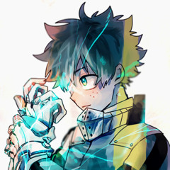 Deku