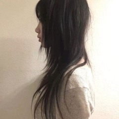 20l2