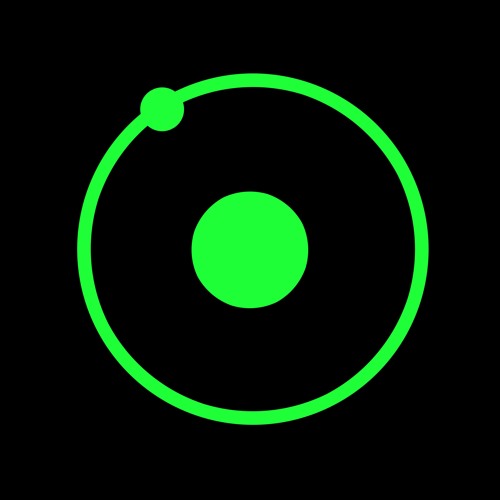 Oneiromancer’s avatar