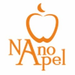 Nano Apel