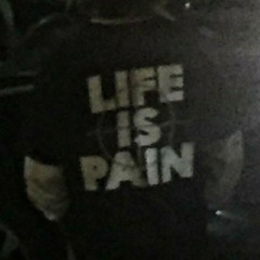 Hamayun/365/🙌/💔.?