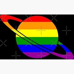 DJPrideOrl 🏳️‍🌈