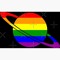 DJPrideOrl 🏳️‍🌈