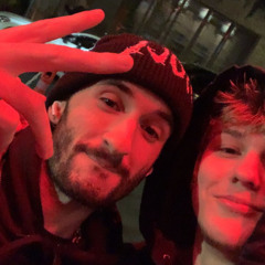 Ryan