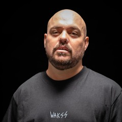 Carlos Chávez
