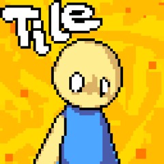 Tile